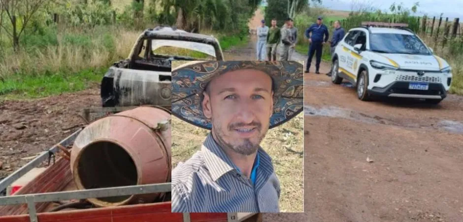 Foto: Reprodução