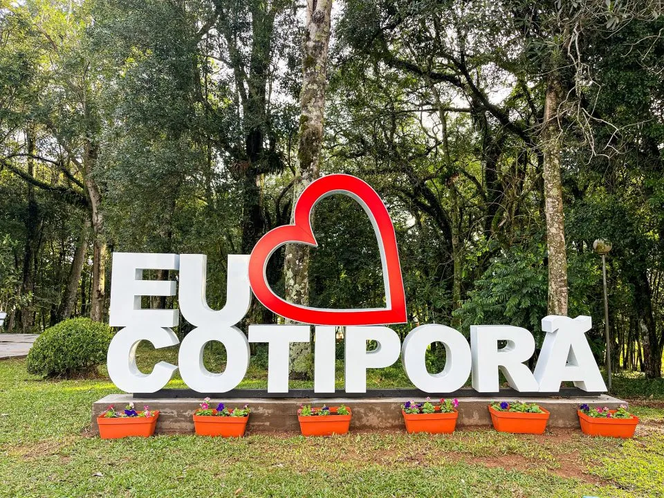 Foto: Reprodução/Ilustração