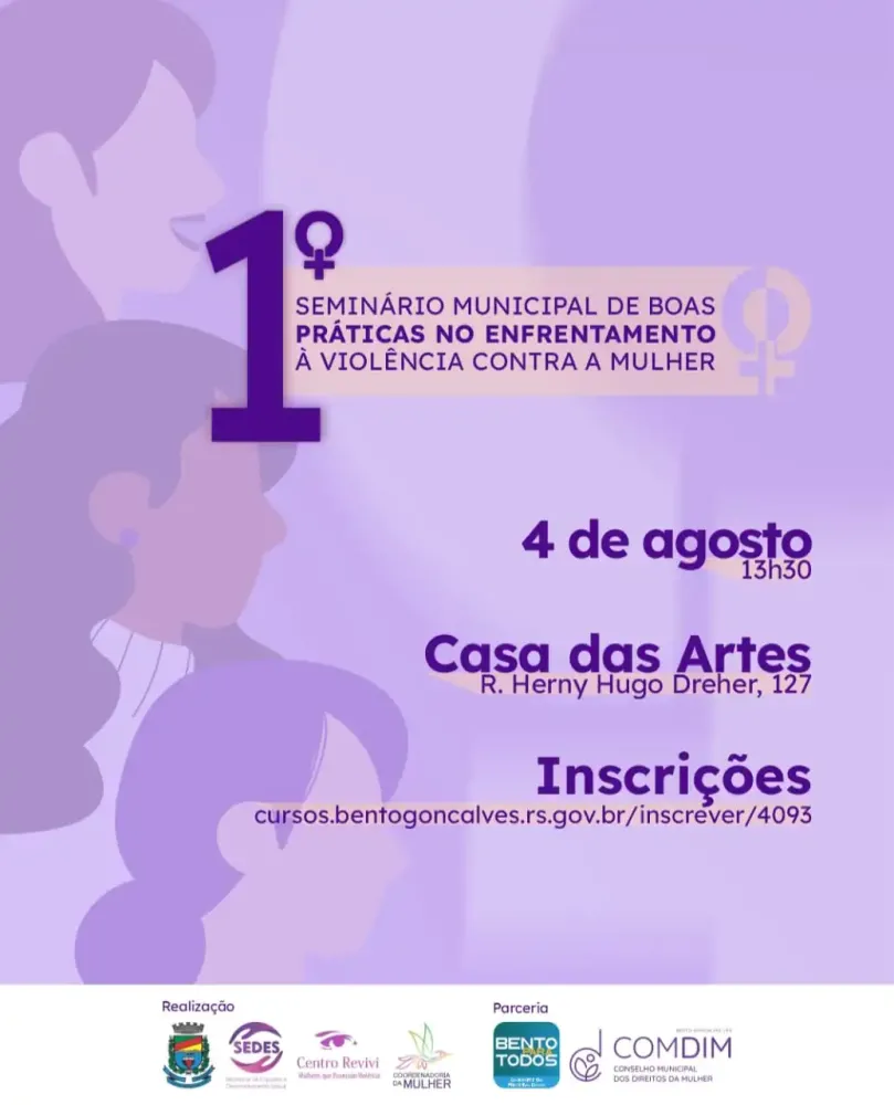 Imagem: Divulgação