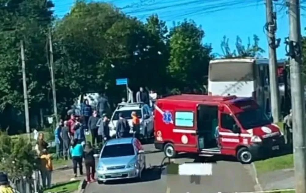 Foto: Reprodução