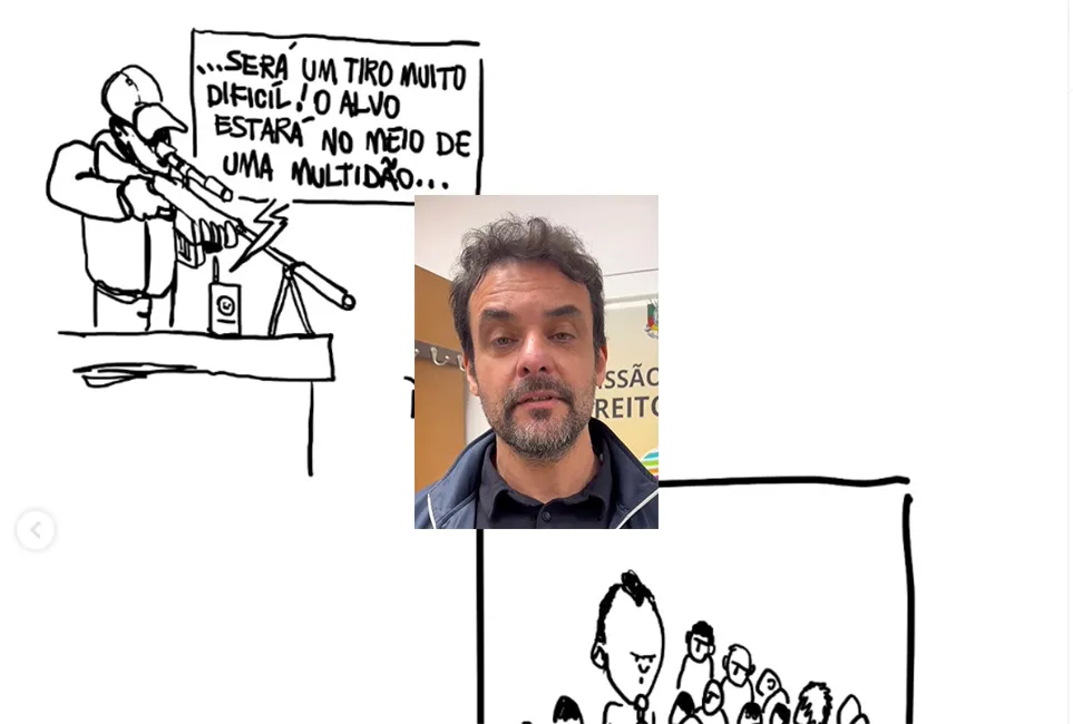 Imagem: Reprodução