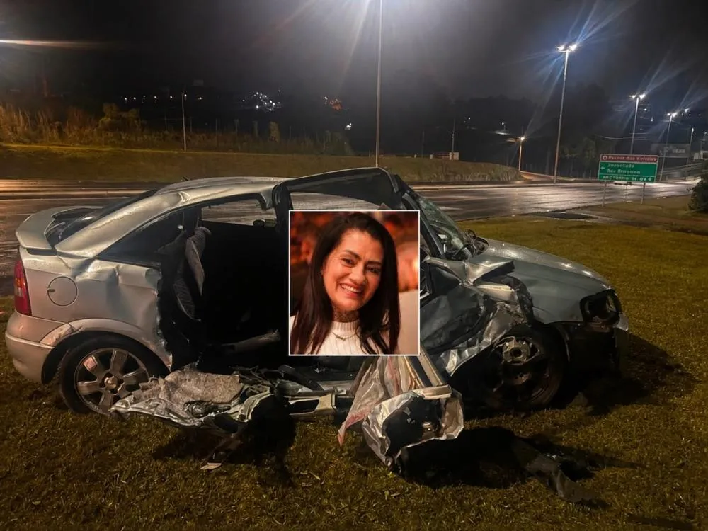 Foto: Divulgação/Arquivo Pessoal