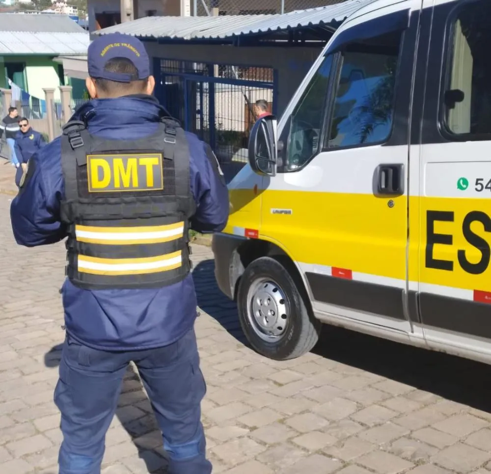 Foto: Semseg/Divulgação