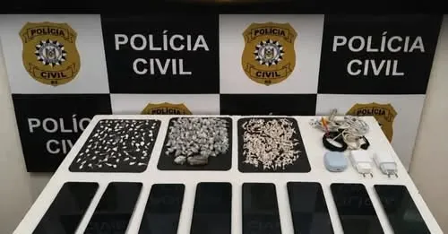 Foto: Divulgação