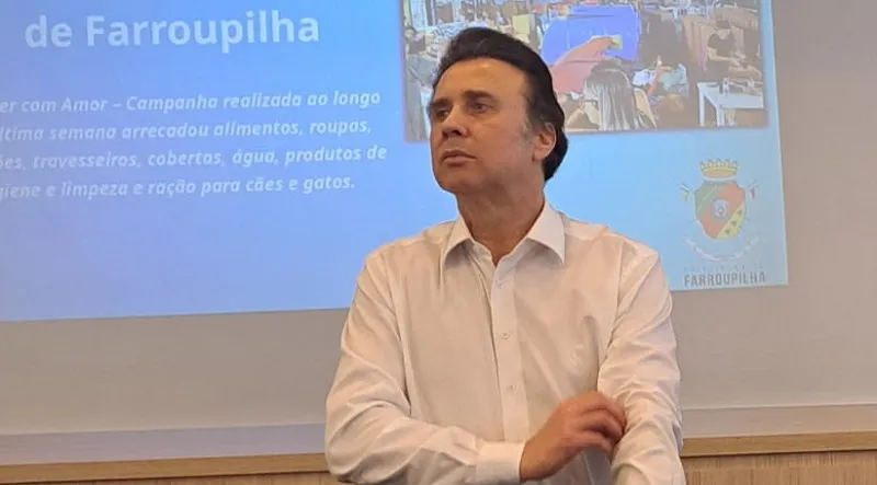 Foto: Reprodução