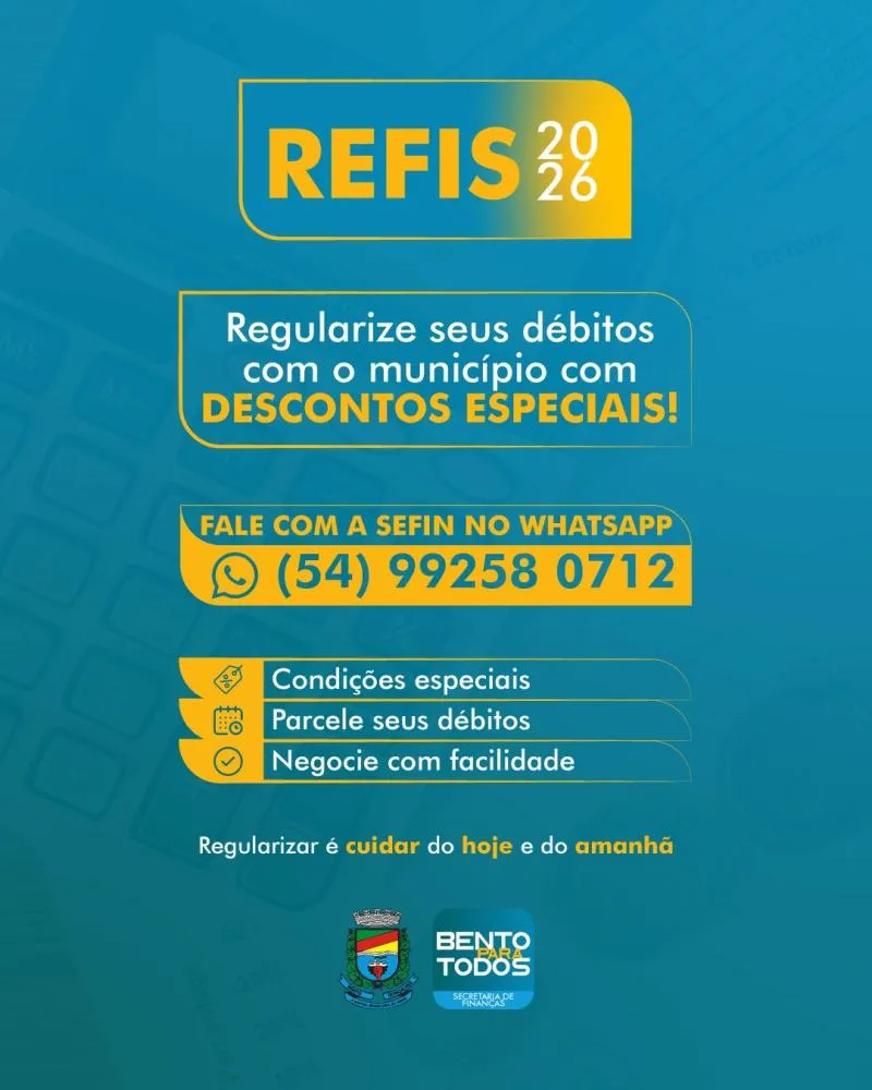Imagem: Divulgação