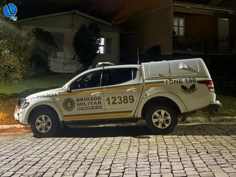 Foto: Reprodução