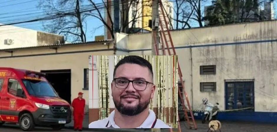 Foto: Reprodução