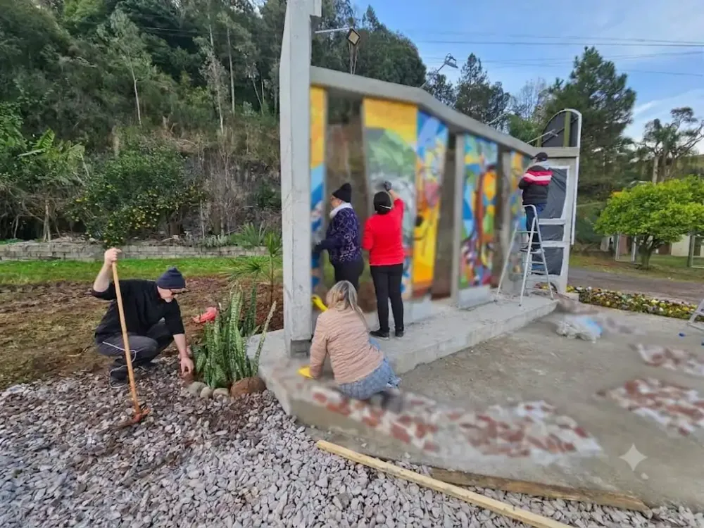Foto: Reprodução