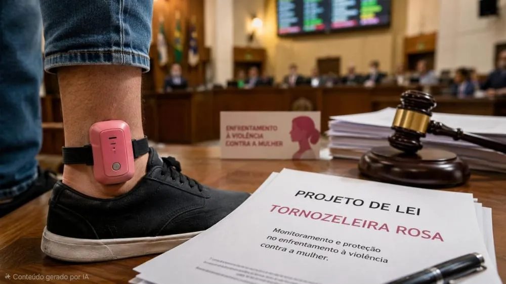 Foto: Reprodução
