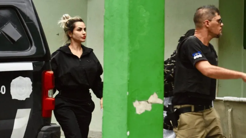 Foto: Reprodução
