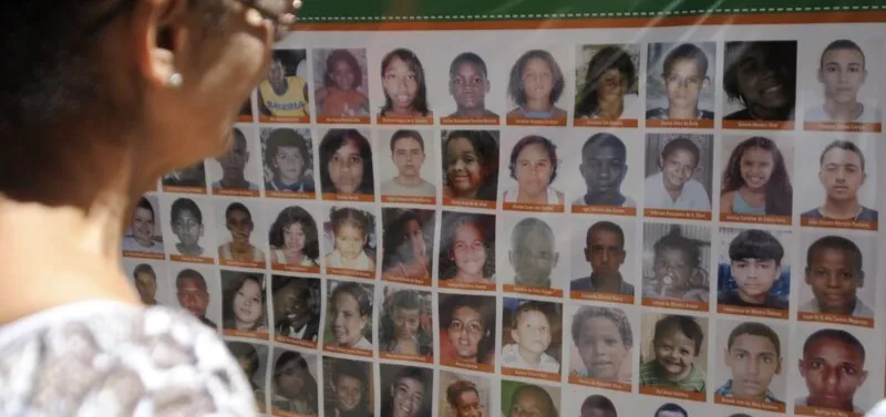 Foto: Reprodução