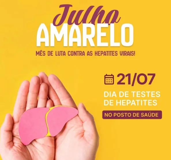 Imagem: Divulgação