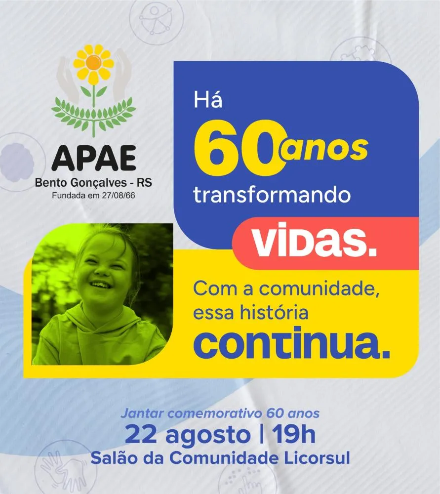 Imagem: Divulgação