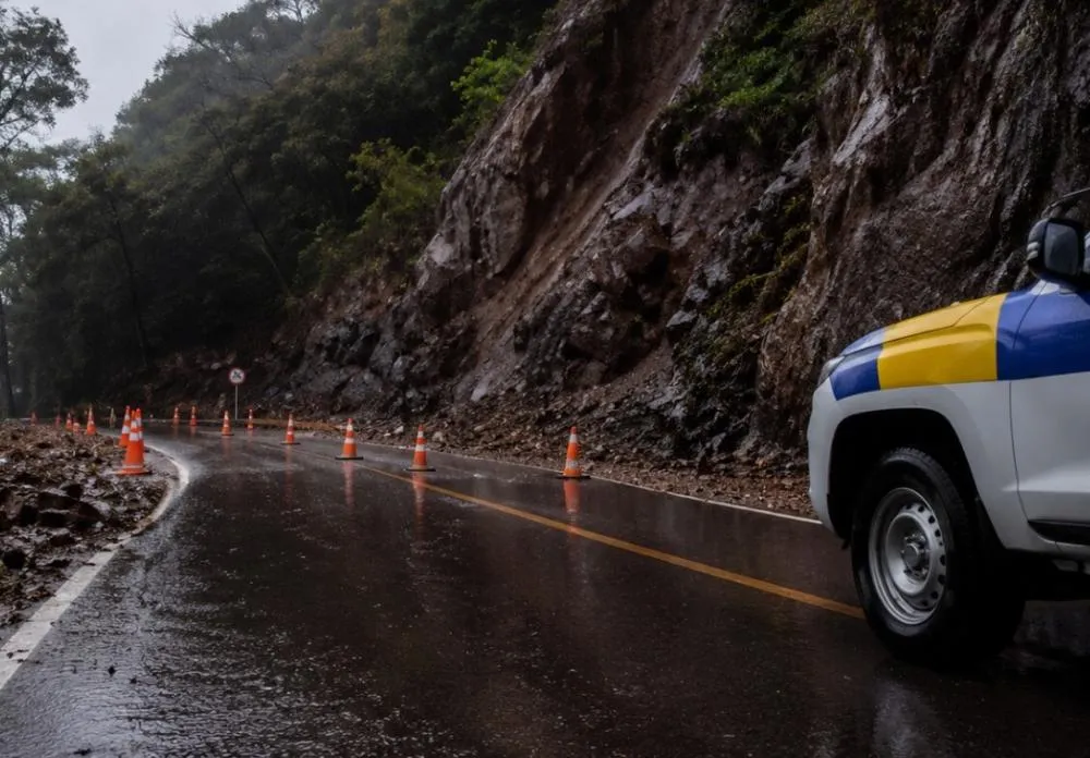 Foto: Semseg/Divulgação