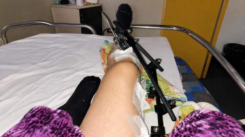 Foto: Reprodução