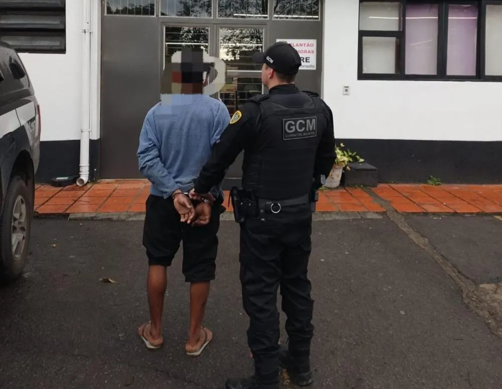 Foto: Semseg/Divulgação