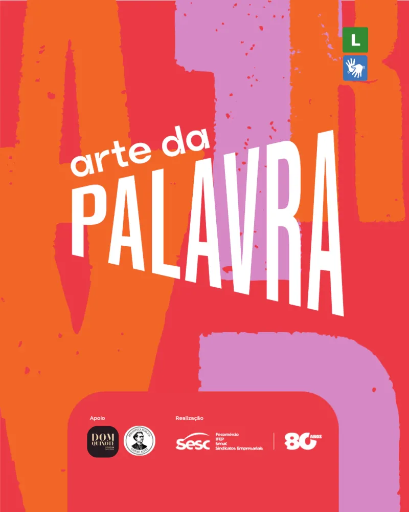 Imagem: Divulgação