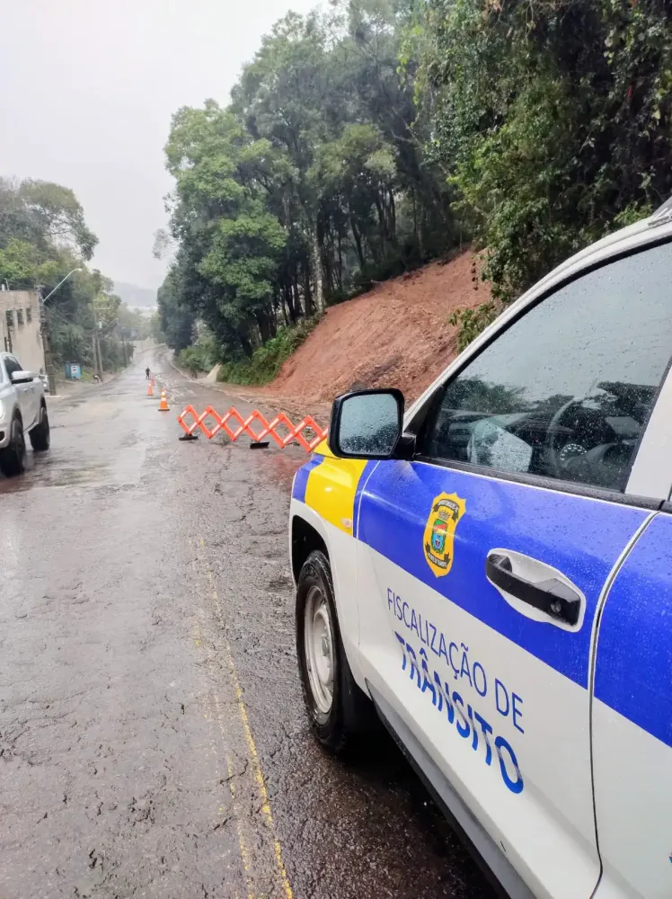 Foto: Semseg/Divulgação