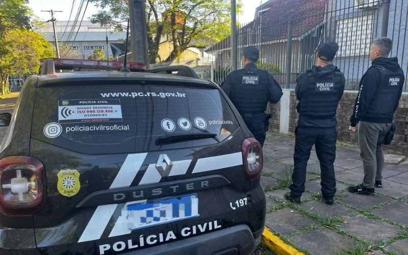 Foto: Reprodução