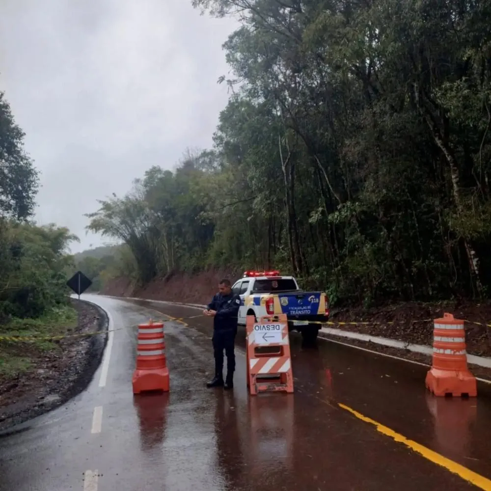 Foto: Semseg/Divulgação