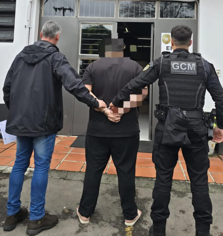 Foto: Semseg/Divulgação