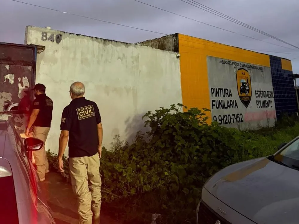Imagem: Reprodução