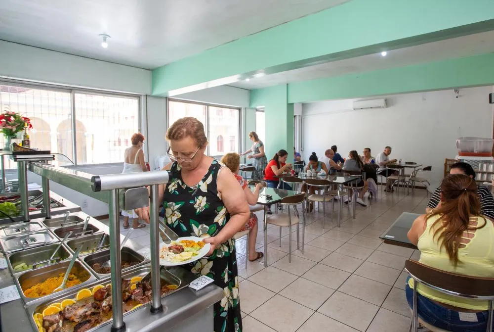 Foto: Ilustração/Reprodução