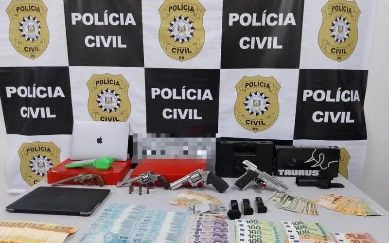 Foto: Reprodução