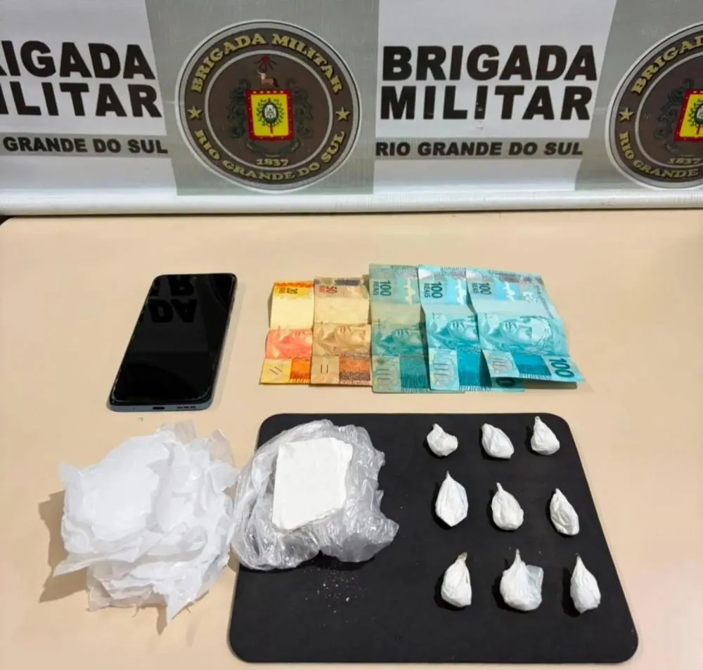 Foto: BM/Divulgação