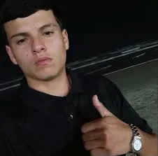 Foto: Arquivo Pessoal/Reprodução