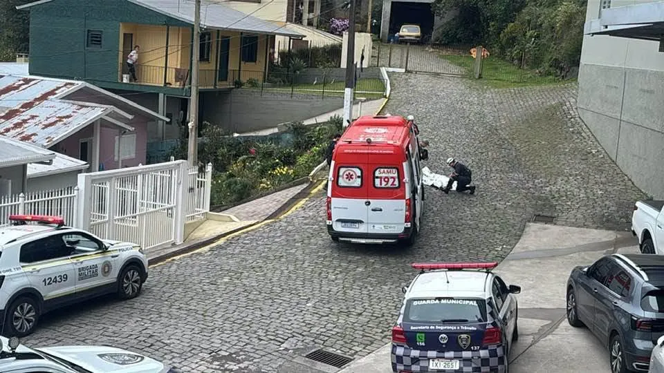 Foto: Rádio Estação FM