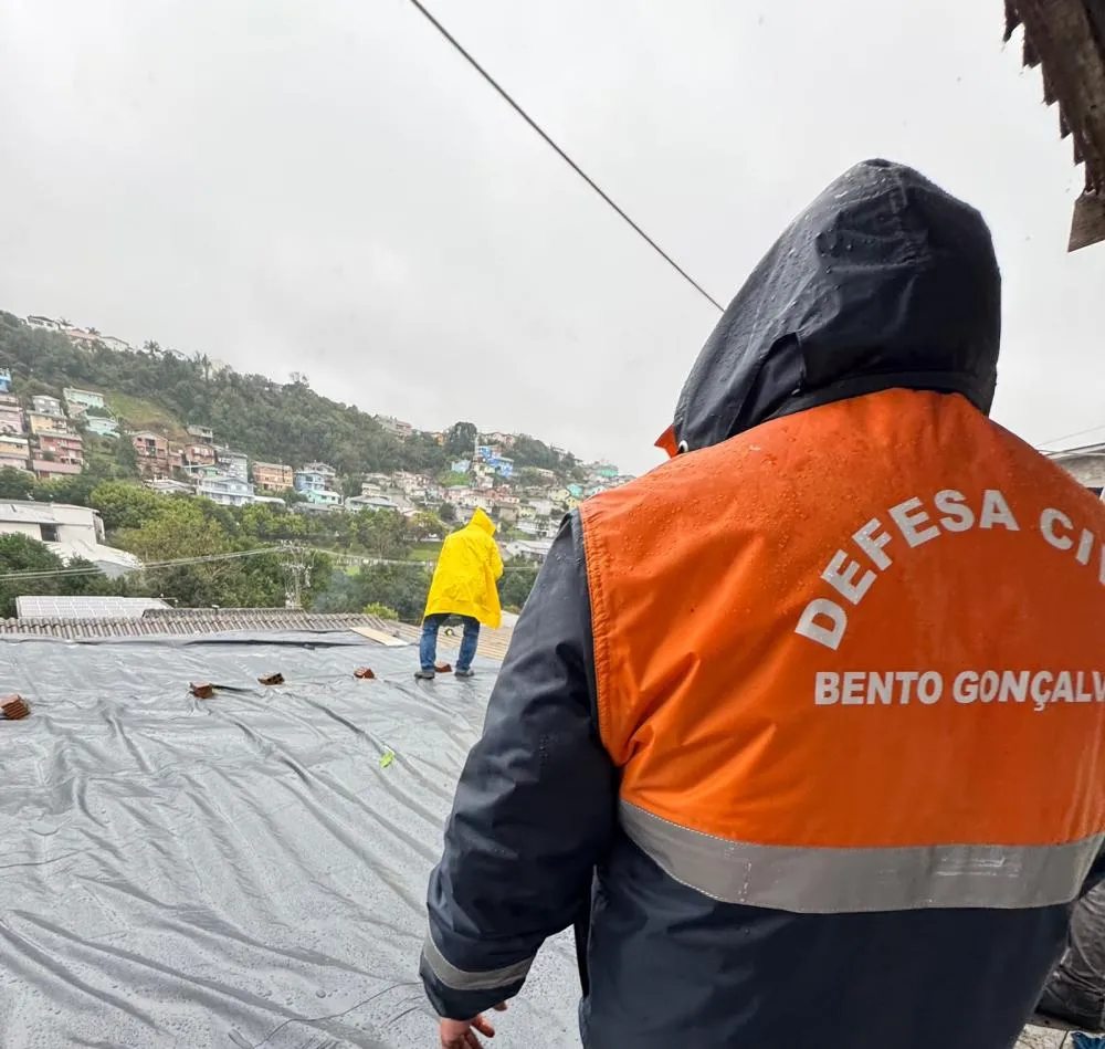 Foto: Reprodução/Ascon PMBG