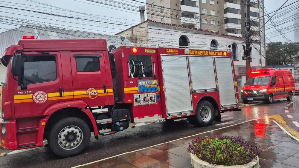 Foto: Rádio Difusora 97,3 FM
