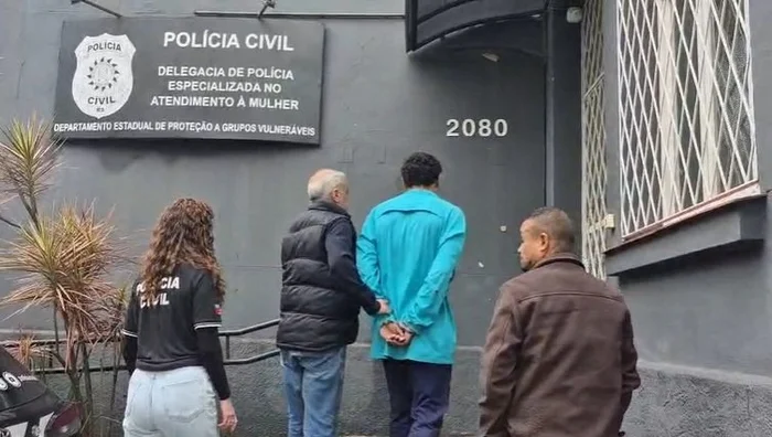 Rio Grande do Sul registra o 42º feminicídio de 2026