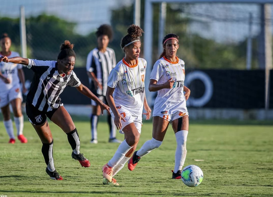 Foto: Pedro Chavesce