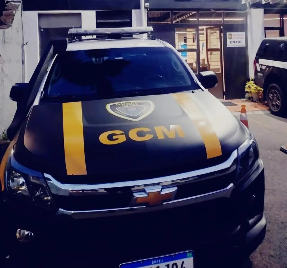 Foto: Semseg/Divulgação