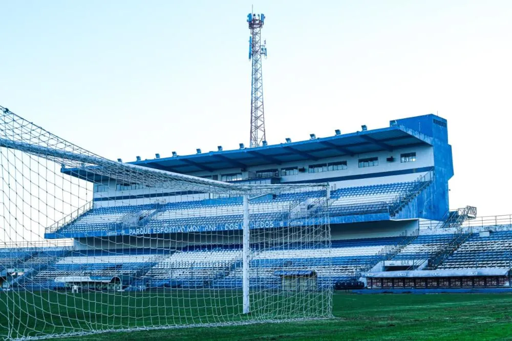 Foto: Augusto Arcari/Divulgação