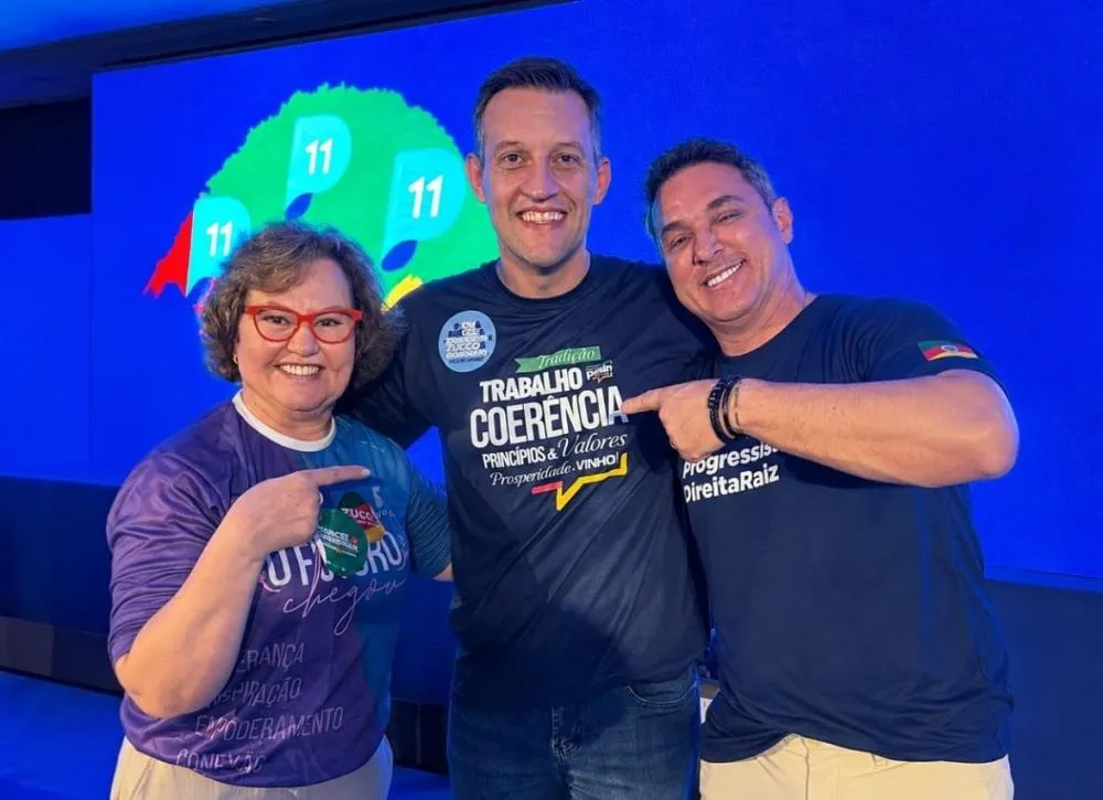 Foto: Reprodução