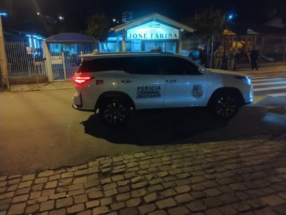 Foto: Rádio Difusora 97,3 FM