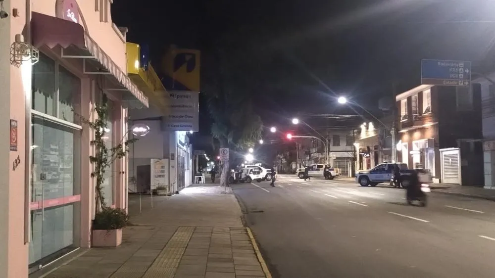Foto: Semseg/Divulgação