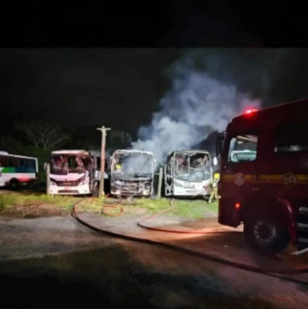 Foto: Portal Arauto