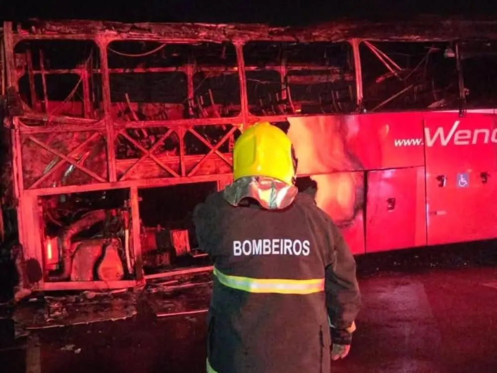 Foto: SCAB/Antônio Prado
