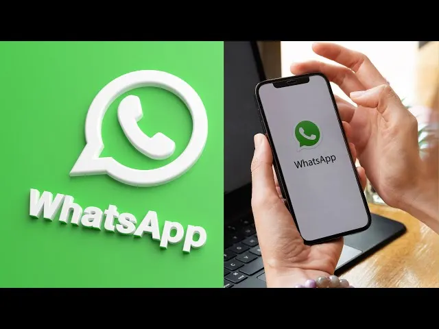 Instabilidade no WhatsApp desloga contas e exibe mensagem de erro para usuários