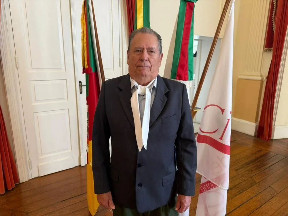 Foto: Divulgação