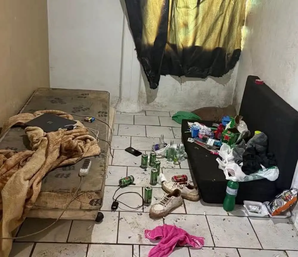 Foto: Reprodução