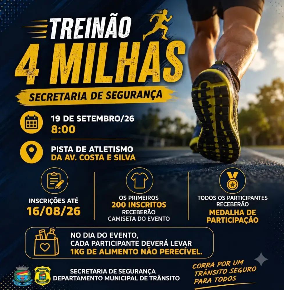 Imagem: Divulgação