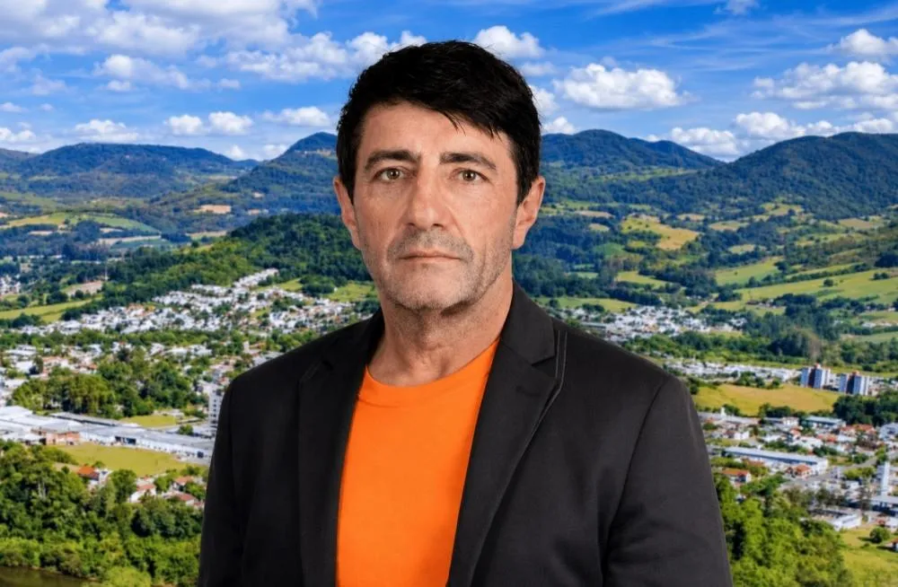 Ex-vereador é condenado a mais de quatro anos de prisão por racismo