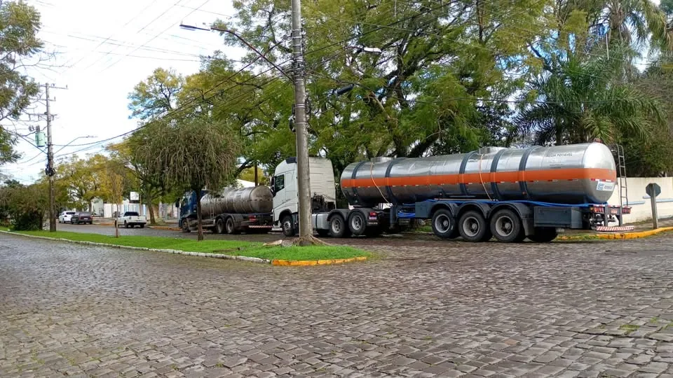 Foto: Rádio Ativa