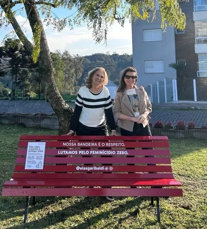 Foto: Reprodução